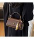 H2094 - Fashion Small Square Bag H2094 - Fashion Small Square Bag