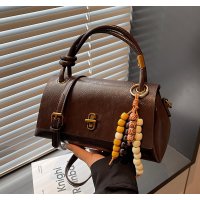 H2094 - Fashion Small Square Bag