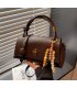H2094 - Fashion Small Square Bag H2094 - Fashion Small Square Bag