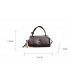 H2094 - Fashion Small Square Bag H2094 - Fashion Small Square Bag