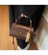 H2094 - Fashion Small Square Bag H2094 - Fashion Small Square Bag