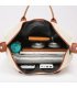 H2095 - Korean Shoulder Crossbody Bag H2095 - Korean Shoulder Crossbody Bag