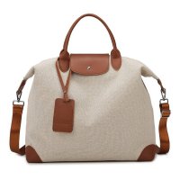 H2095 -  Korean Shoulder Crossbody Bag
