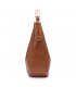 H2096 - Korean Retro 2pc Fashion Handbag set H2096 - Korean Retro 2pc Fashion Handbag set