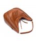 H2096 - Korean Retro 2pc Fashion Handbag set H2096 - Korean Retro 2pc Fashion Handbag set
