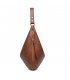 H2098 - Fashion Three-Piece Brown Handbag Set H2098 - Fashion Three-Piece Brown Handbag Set