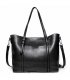 H2100 - Retro Casual Crossbody Bag H2100 - Retro Casual Crossbody Bag