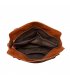 H2101 - Korean Retro 2pc Fashion Handbag set H2101 - Korean Retro 2pc Fashion Handbag set