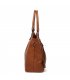 H2101 - Korean Retro 2pc Fashion Handbag set H2101 - Korean Retro 2pc Fashion Handbag set