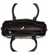 H2102 - Korean Retro 2pc Fashion Handbag set H2102 - Korean Retro 2pc Fashion Handbag set