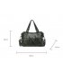 H2103 - Vintage Fashion Tote Handbag H2103 - Vintage Fashion Tote Handbag