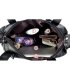 H2110 - Simple Retro Large Capacity Women's Shoulder Bag H2110 - Simple Retro Large Capacity Women's Shoulder Bag