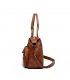 H2110 - Simple Retro Large Capacity Women's Shoulder Bag H2110 - Simple Retro Large Capacity Women's Shoulder Bag