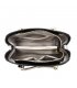 H2111 - Simple Fashion Atmospheric Crossbody Shoulder Bag