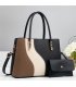 H2112 - Korean version of Simple personality women's Bag H2112 - Korean version of Simple personality women's Bag