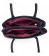H2112 - Korean version of Simple personality women's Bag H2112 - Korean version of Simple personality women's Bag