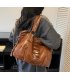 H2114 - Cross-Border Casual Tote Bag H2114 - Cross-Border Casual Tote Bag