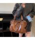 H2114 - Cross-Border Casual Tote Bag H2114 - Cross-Border Casual Tote Bag