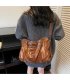 H2114 - Cross-Border Casual Tote Bag H2114 - Cross-Border Casual Tote Bag