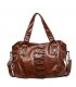 H2114 - Cross-Border Casual Tote Bag H2114 - Cross-Border Casual Tote Bag