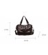 H2114 - Cross-Border Casual Tote Bag H2114 - Cross-Border Casual Tote Bag