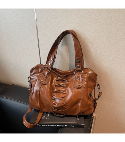 H2114 - Cross-Border Casual Tote Bag H2114 - Cross-Border Casual Tote Bag
