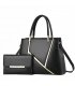 H2116 - Korean Style Ladies Fashion Handbag