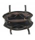 H2116 - Korean Style Ladies Fashion Handbag