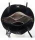 H2117 - Large-Capacity Underarm Tote Bag