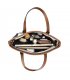 H2121 - Niche Design Sense Work Shoulder Bag
