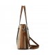 H2121 - Niche Design Sense Work Shoulder Bag