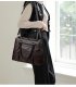 H2133 - Korean Sprin Fashion Tote handbag H2133 - Korean Sprin Fashion Tote handbag