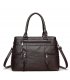 H2133 - Korean Sprin Fashion Tote handbag H2133 - Korean Sprin Fashion Tote handbag