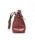 H2137 - Large Capacity Soft Leather Women's Bag H2137 - Large Capacity Soft Leather Women's Bag