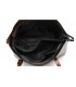 H2137 - Large Capacity Soft Leather Women's Bag H2137 - Large Capacity Soft Leather Women's Bag