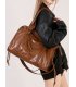 H2138 - Trendy Fashion Crossbody Bag H2138 - Trendy Fashion Crossbody Bag