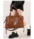 H2138 - Trendy Fashion Crossbody Bag H2138 - Trendy Fashion Crossbody Bag