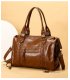 H2138 - Trendy Fashion Crossbody Bag H2138 - Trendy Fashion Crossbody Bag