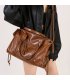 H2138 - Trendy Fashion Crossbody Bag H2138 - Trendy Fashion Crossbody Bag
