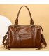 H2138 - Trendy Fashion Crossbody Bag H2138 - Trendy Fashion Crossbody Bag