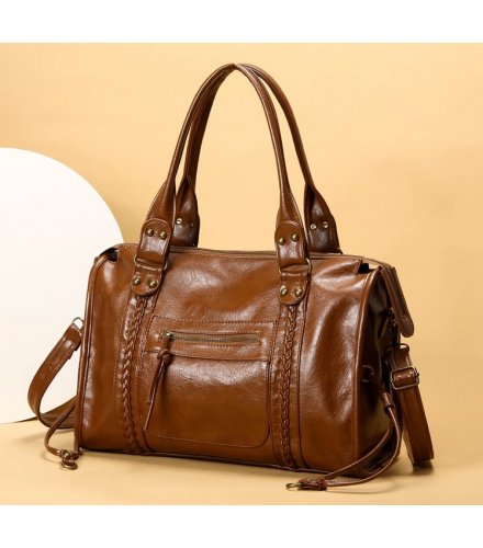 H2138 - Trendy Fashion Crossbody Bag H2138 - Trendy Fashion Crossbody Bag