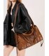 H2138 - Trendy Fashion Crossbody Bag H2138 - Trendy Fashion Crossbody Bag