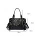 H2138 - Trendy Fashion Crossbody Bag H2138 - Trendy Fashion Crossbody Bag