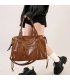 H2138 - Trendy Fashion Crossbody Bag H2138 - Trendy Fashion Crossbody Bag