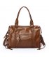 H2138 - Trendy Fashion Crossbody Bag H2138 - Trendy Fashion Crossbody Bag