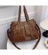 H2139 - Large Capacity Crossbody Bag for Women H2139 - Large Capacity Crossbody Bag for Women
