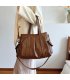 H2139 - Large Capacity Crossbody Bag for Women H2139 - Large Capacity Crossbody Bag for Women