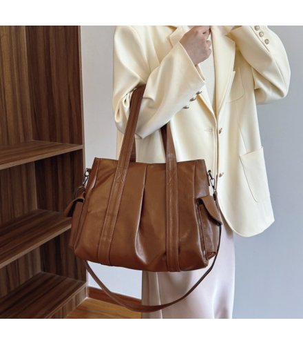 H2139 - Large Capacity Crossbody Bag for Women H2139 - Large Capacity Crossbody Bag for Women