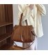 H2139 - Large Capacity Crossbody Bag for Women H2139 - Large Capacity Crossbody Bag for Women