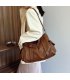 H2139 - Large Capacity Crossbody Bag for Women H2139 - Large Capacity Crossbody Bag for Women